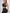 ?ZASUWA Female Ultra Sexy Fly Eye Push-up PU Fishnet Tracksuit