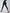?ZASUWA Female Ultra Sexy Fly Eye Push-up High-rise Leggings