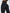 ?ZASUWA Female Ultra Sexy Fly Eye Push-up High-rise Leggings
