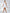 ZASUWA Female Zipper Backless Scrunch Bum Romper