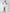 ZASUWA Female Zipper Backless Scrunch Bum Romper