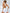 ZASUWA Female Zipper Backless Scrunch Bum Romper