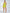 ZASUWA Female V Collar Cross Back Scrunch Bum Seamless Romper