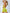 ZASUWA Female V Collar Cross Back Scrunch Bum Seamless Romper