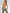 ZASUWA Female Sexy Camouflage Deep V Back Scrunch Bum Backless Tracksuit