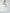 ZASUWA Female Pure White Beauty Back Sports Bras