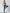 ZASUWA Female Super “Future Interstellar” Stylish&Sexy Push Up Hip-lift Leggings