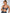 ZASUWA Female Super “Future Interstellar” Stylish&Sexy Push Up Hip-lift Leggings