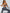 ZASUWA Female Super “Future Interstellar” Stylish&Sexy Push Up Hip-lift Leggings
