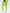 ZASUWA Female Fly Eye Contrast Color High-rise Sportswear