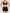 ZASUWA Female Deep V Back Pocket Scrunch Bum Halter Backless Short Tracksuit