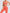ZASUWA Female Deep V Back Pocket Scrunch Bum Halter Backless Tracksuit