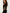 ZASUWA Female Sexy Cross Back Long Sleeves Bodysuit