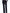 ZASUWA Female Sexy Cutout Fashion Pants