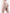 ZASUWA Female Scrunch Bum Quick-dry Hip-lift Seamless Leggings