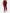 ZASUWA Female High-waisted Seamless Elastic Tight Quick Dry Hip-lift Leggings