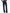 ZASUWA Female Sexy Cutout Fashion Pants