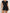 ZASUWA Female Backless Scrunch Bum Romper