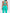 ZASUWA Female Sexy Cutout Zipper Booty Jumpsuit