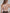 ZASUWA Female Big Cross Back Sports Bras