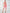 ZASUWA Female Cutout Backless Mesh Tracksuit