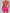 ZASUWA Female Lace-up Cross Back Romper