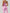 ZASUWA Female Contrast Color U Collar Cross Back Jumpsuits
