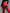 ZASUWA Female Hollow Out Hip-lift Quick-dry High-waisted Seamless Leggings