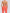 ZASUWA Female Deep V Back Pocket Scrunch Bum Halter Backless Tracksuit