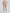 ZASUWA Female Sexy Backless U Collar Jumpsuit