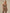 ?ZASUWA Female Leopard Print U Collar Jumpsuit