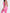 ZASUWA Female Sexy Cutout Zipper Booty Jumpsuit