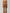 ZASUWA Female Sexy Cutout Pocket Flare Booty Cargo Jumpsuit