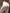 ZASUWA Female Deep V Back Pocket Leggings