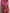ZASUWA Female Solid Color Drawstring Bikini SetX ANECHKAANNN ⭐