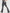 ZASUWA Female Solid Color Stripe High-waisted Flare Pants