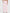ZASUWA Female Solid Color Casual Loose Flare High-rise Leggings