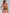 ZASUWA Female Faux Leather Sexy Diamond Chain Bikini Set