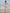 ZASUWA Female Sexy Fishnet Flower V-neck Swimwear Cover Dress Without Bikini