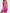 ZASUWA Female U Collar Elastic Tight Backless Romper