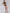 ZASUWA Female Sexy Tailoring Mesh One Piece