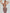 ?ZASUWA Female Sexy Faux Leather Hollow Out Jumpsuit