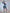 ZASUWA Female Cross Back Thumbhole Long Sleeves