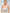ZASUWA Female Sexy Cross Back Sports Bras