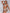 ZASUWA Female Glossy Sexy Diamond Bikini Set