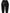 ❤ZASUWA Female PU Zipper Fly-eye Hip-lift Leggings
