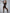 ?ZASUWA Female Sexy Mesh Yoga Jumpsuit