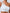 ZASUWA Female Solid Color Tailoring Backless Quick Dry Sports Bras