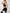ZASUWA Female Cutout Tailoring Sports Bras