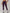 ZASUWA Female Seamless Solid Color Elastic Tight Push Up Design Leggings